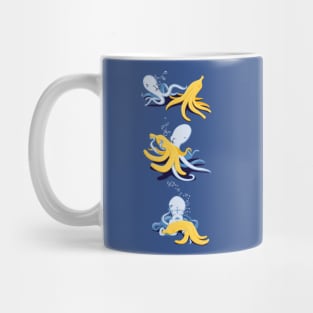 bananarama Mug